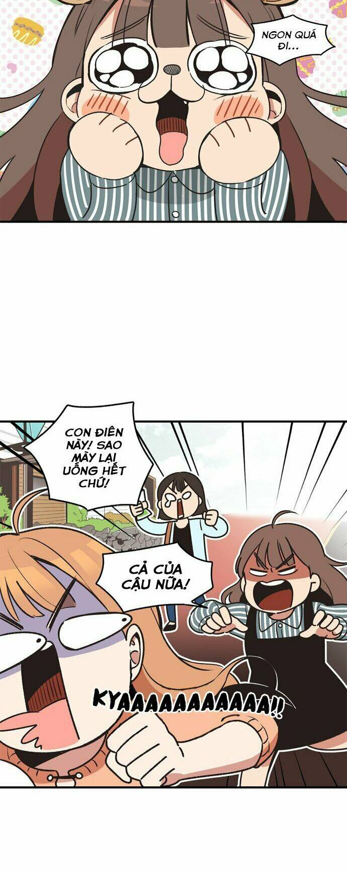 Trang 30