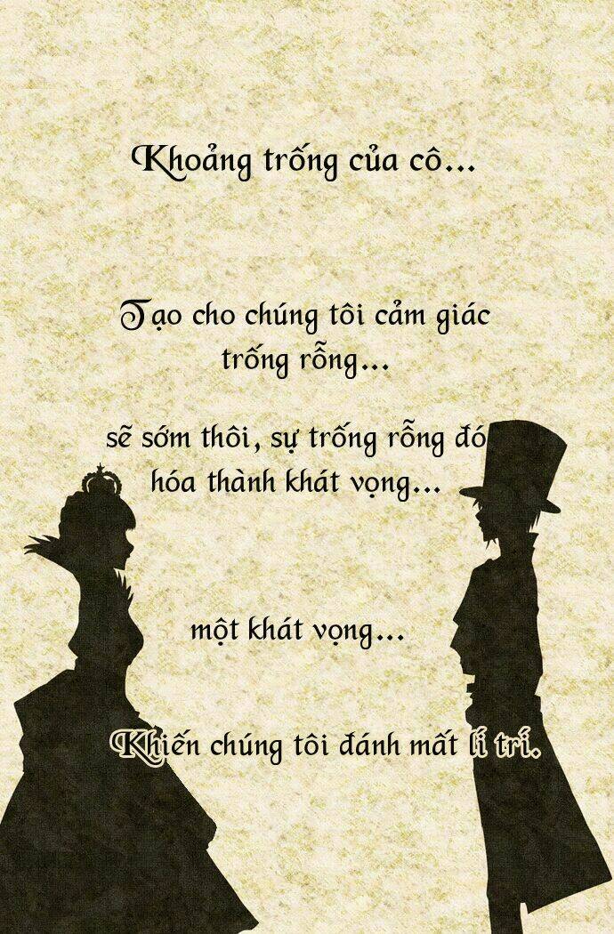 Chương 0 - Trang 3