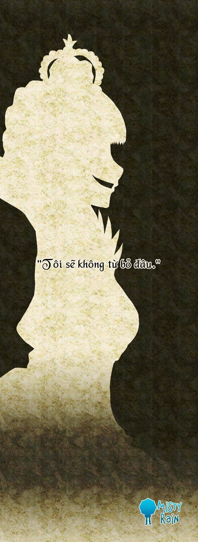 Chương 0 - Trang 5