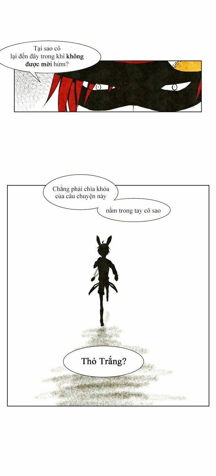 Chương 1 - Trang 11
