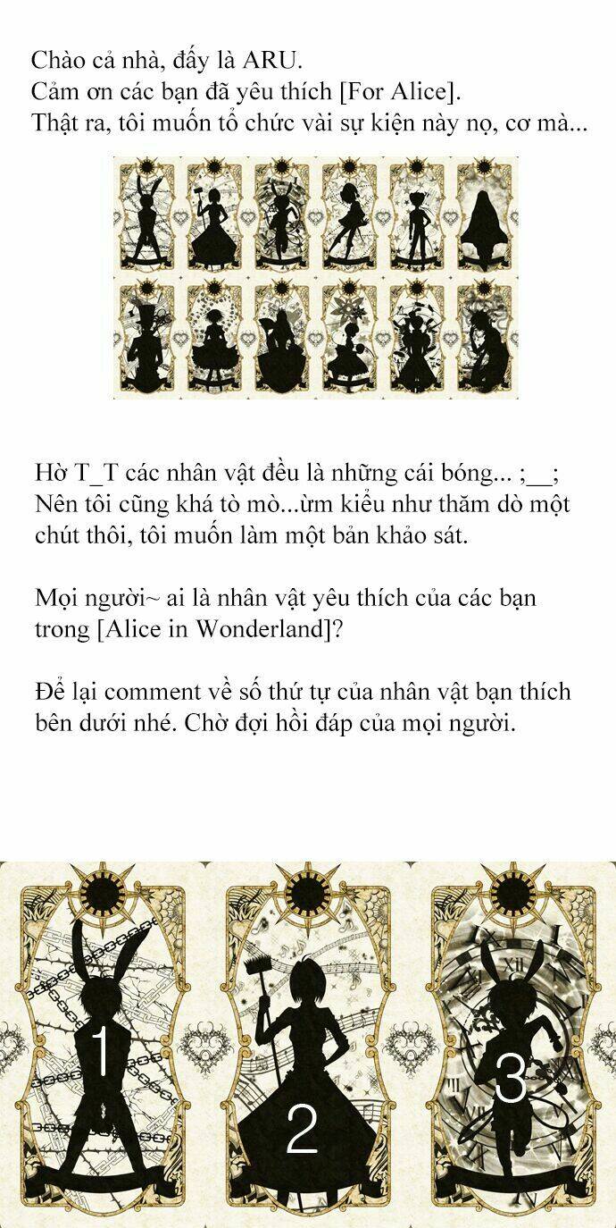 Chương 1 - Trang 17