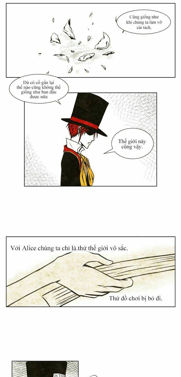 Chương 1 - Trang 8
