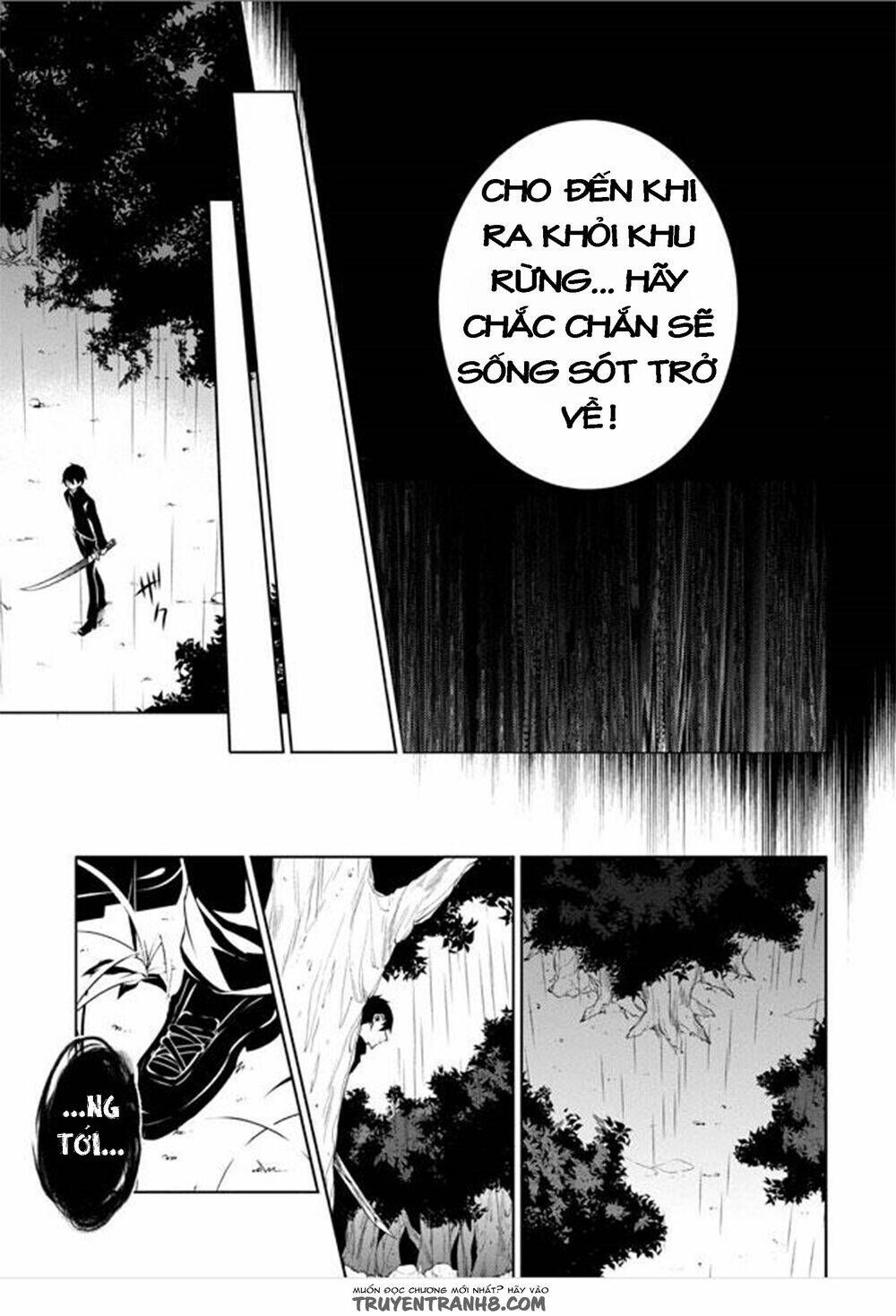 Chương 7 - Trang 6