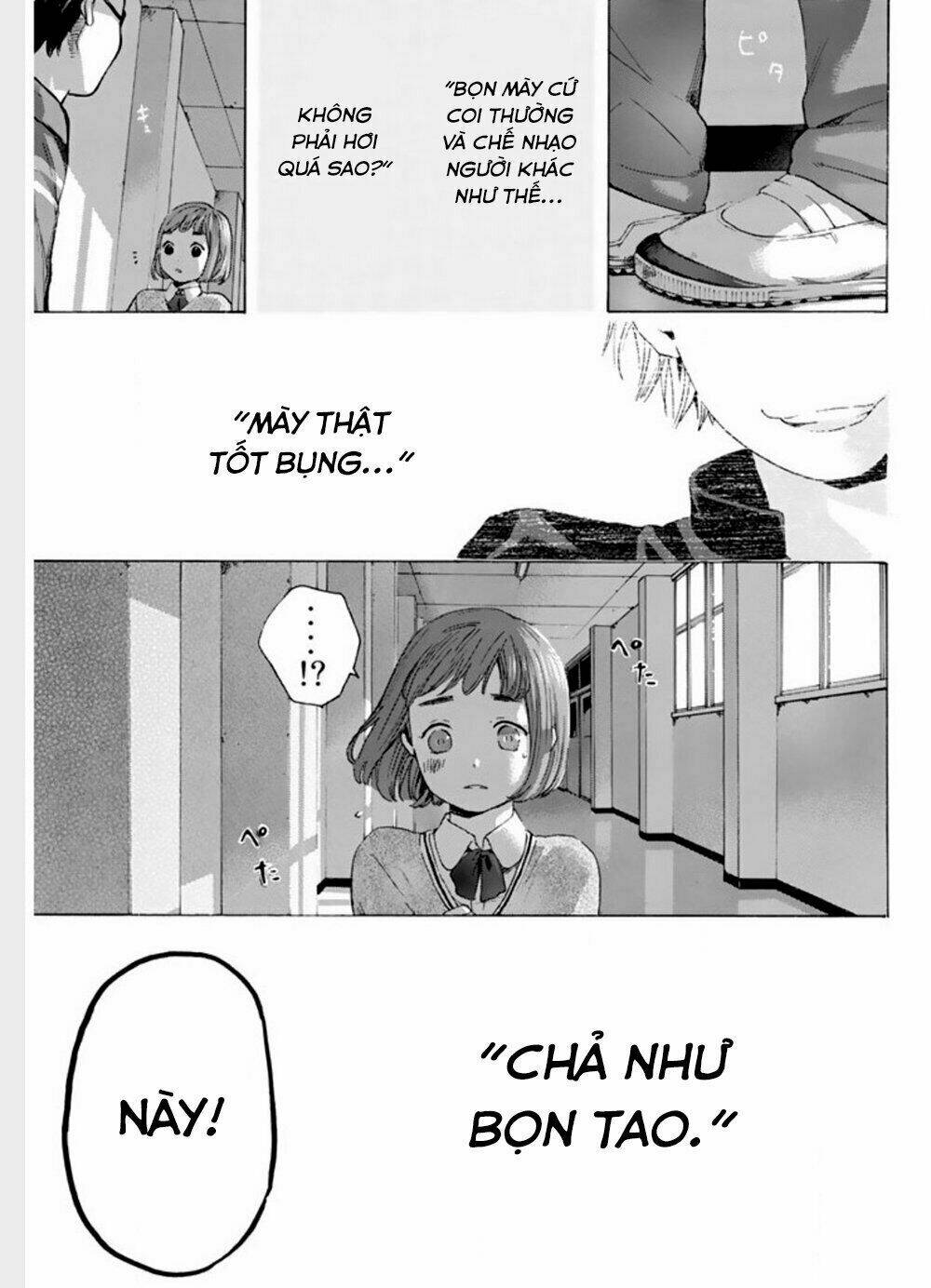 Trang 34
