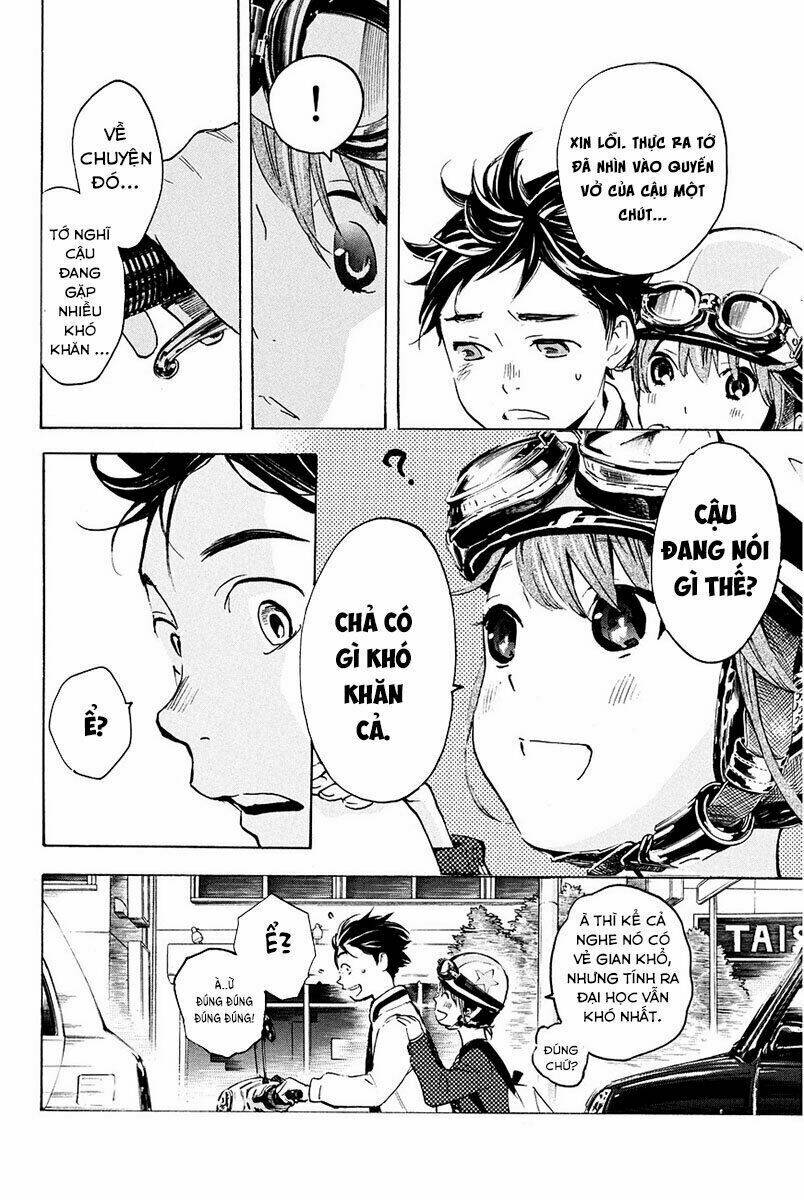 Trang 18