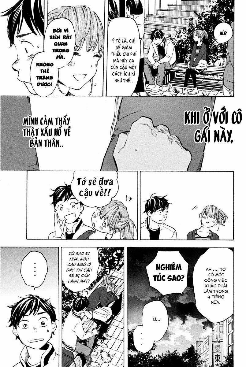Trang 21