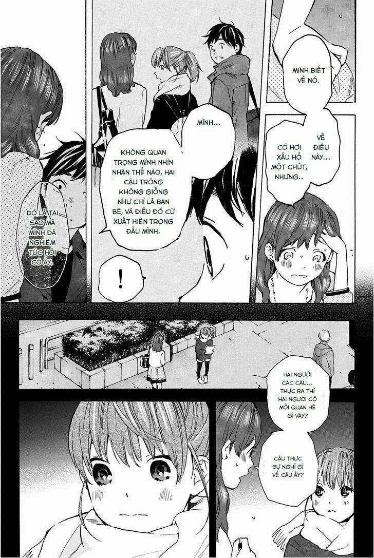 Trang 13