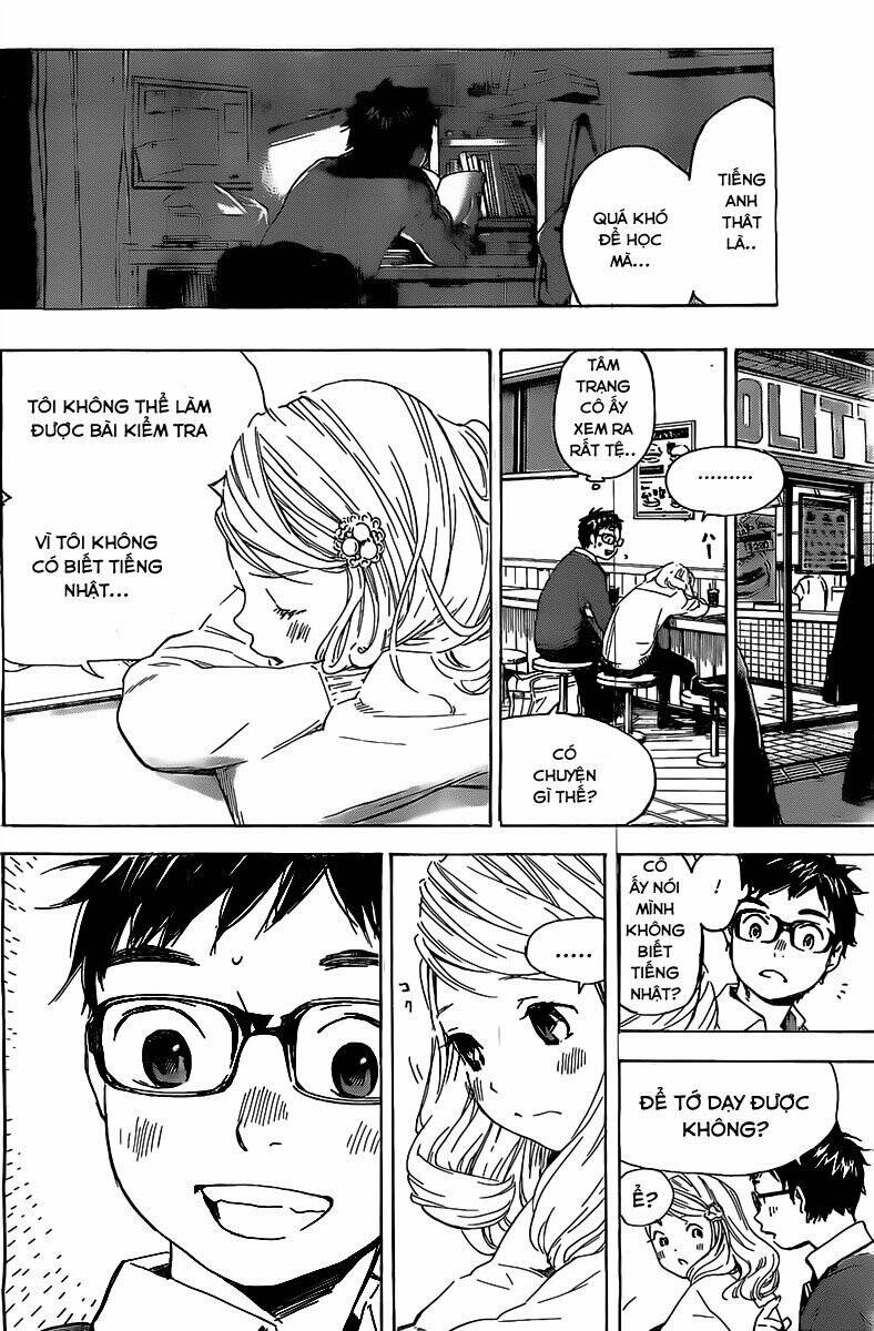 Trang 28