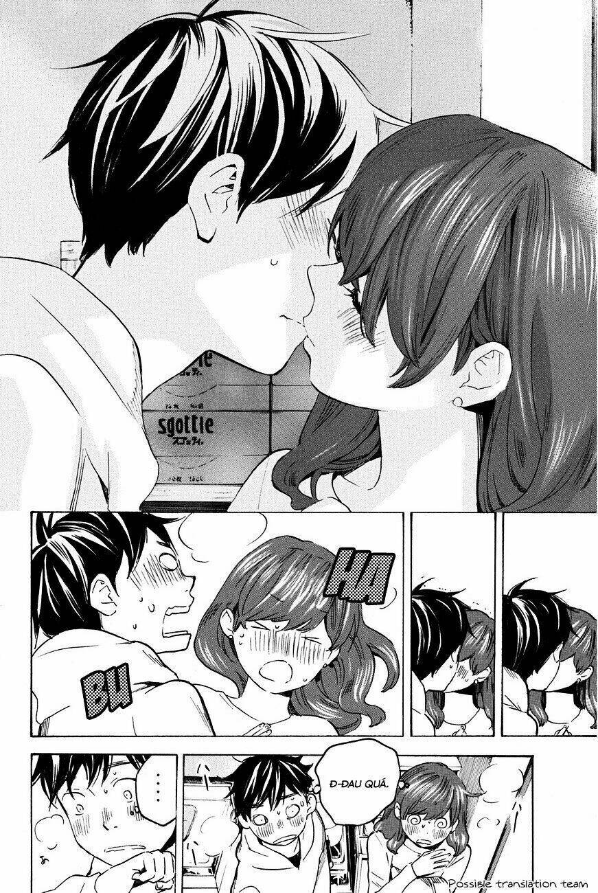 Chương 20 - Trang 12