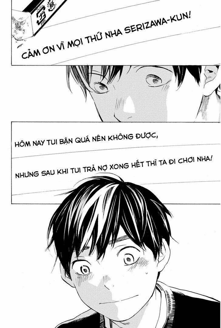 Trang 30