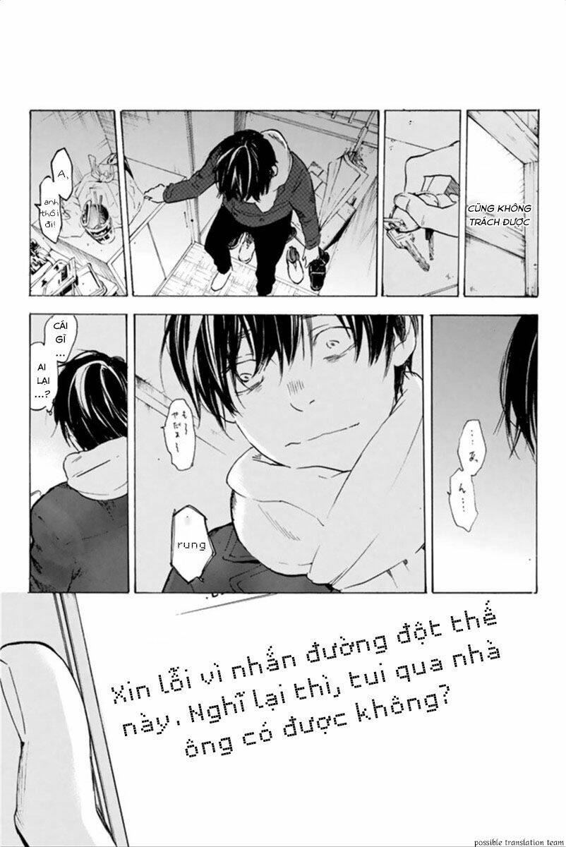 Chương 27 - Trang 33