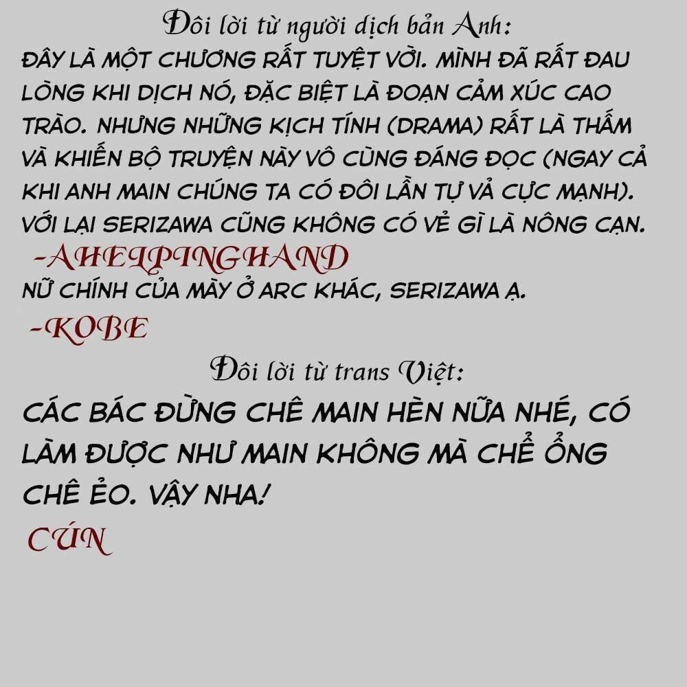 Chương 27 - Trang 46