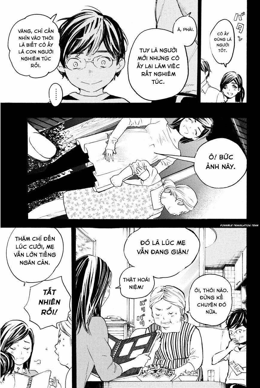 Chương 28 - Trang 13