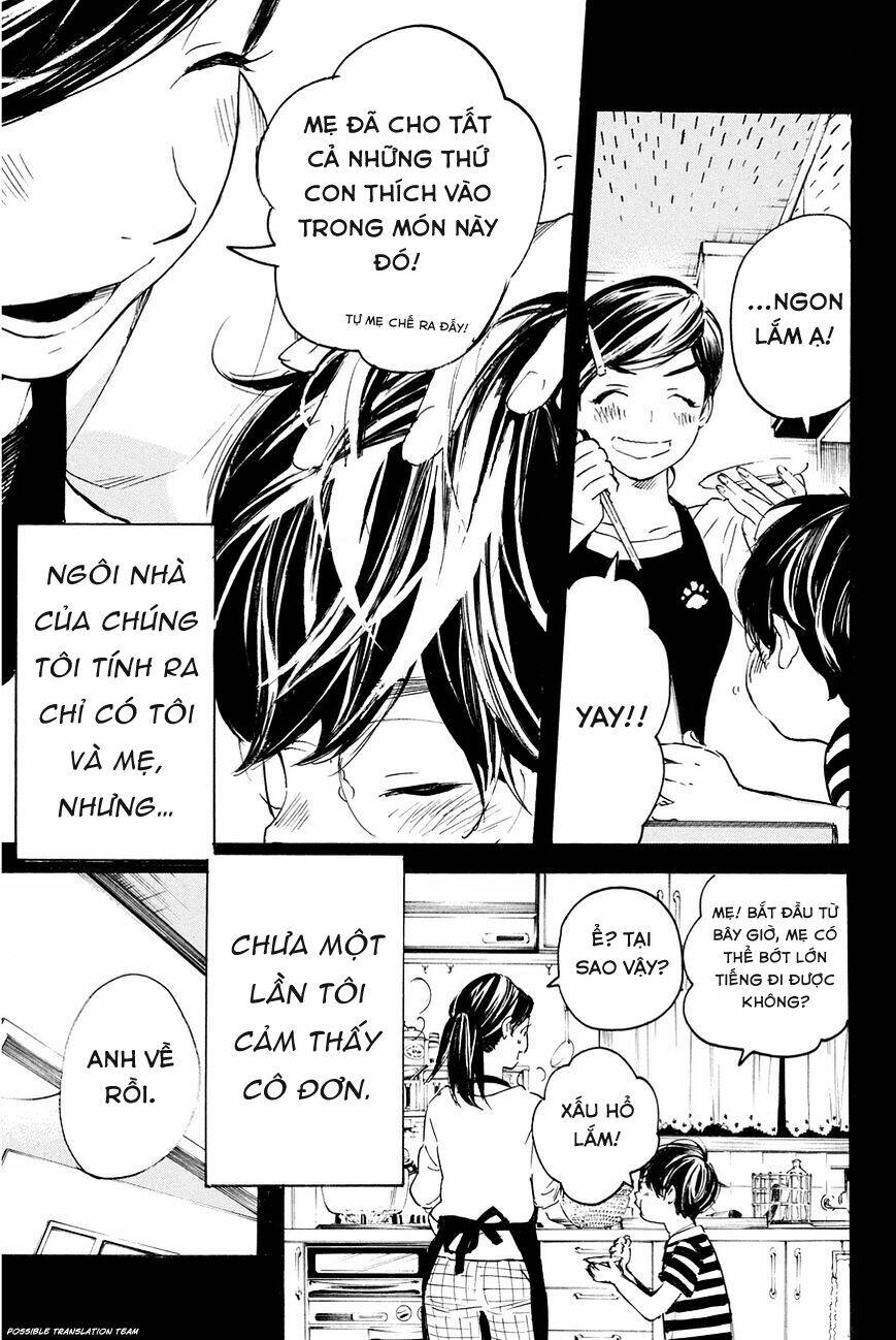 Chương 28 - Trang 7