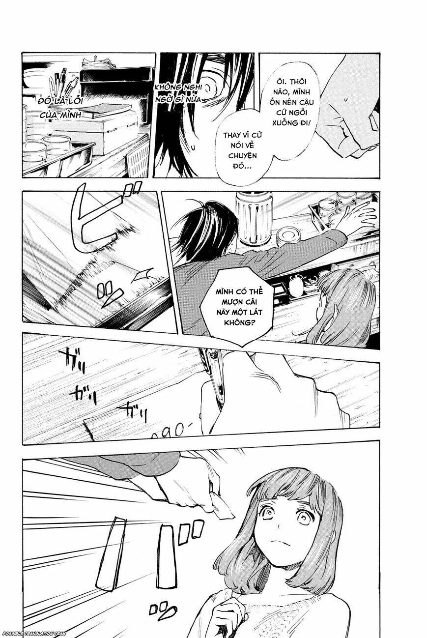 Trang 13