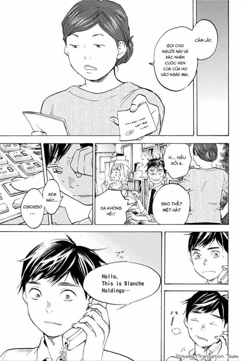 Trang 37