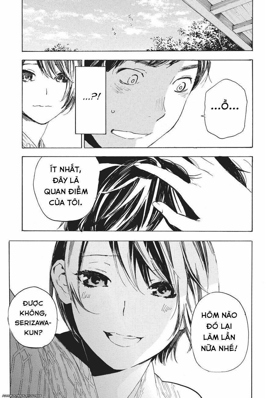 Trang 23
