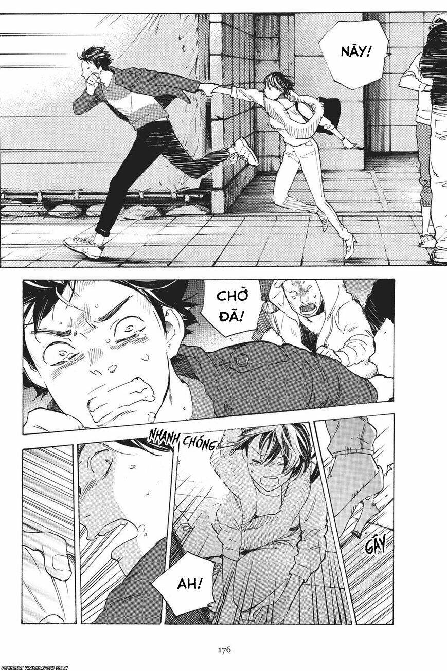 Trang 27