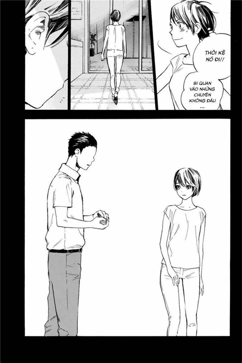 Chương 37 - Trang 21