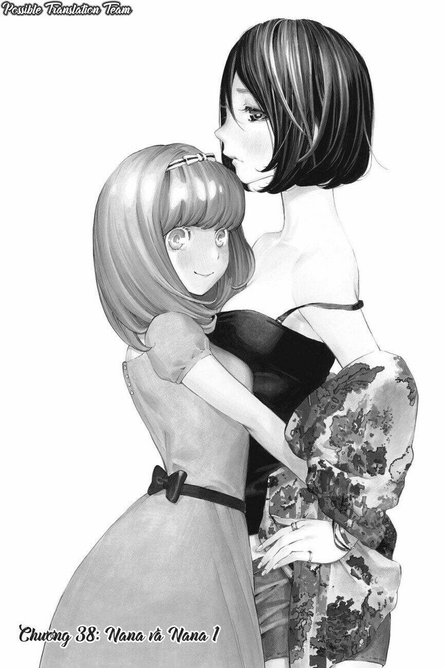 Chương 38 - Trang 3