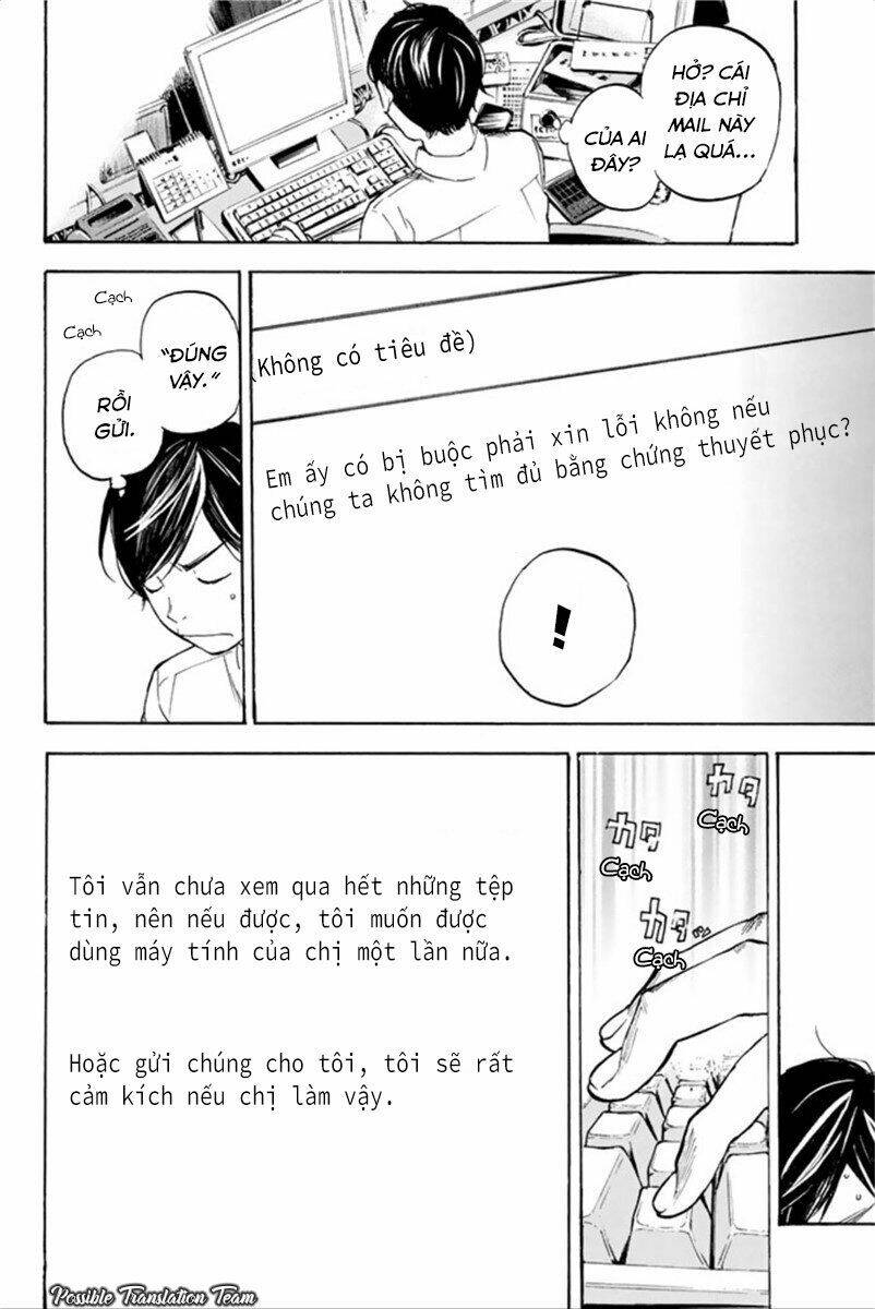 Trang 23