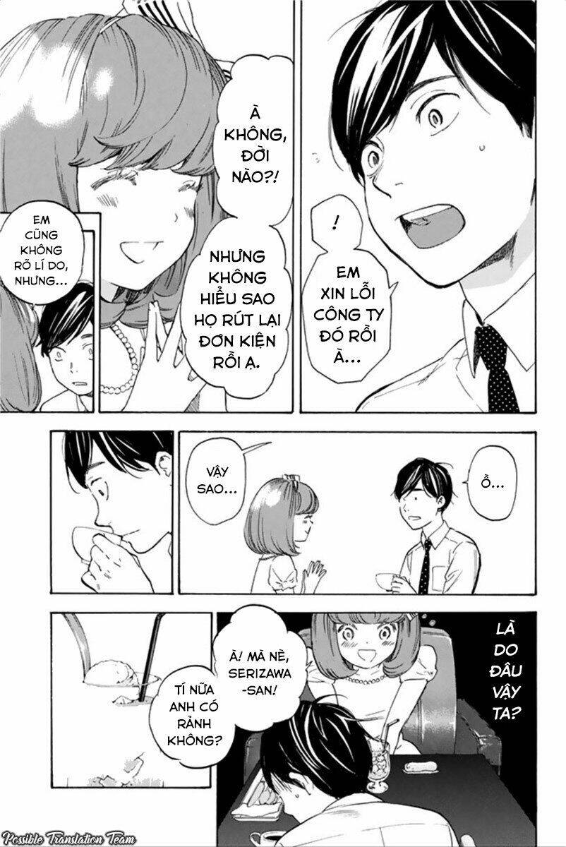 Trang 26