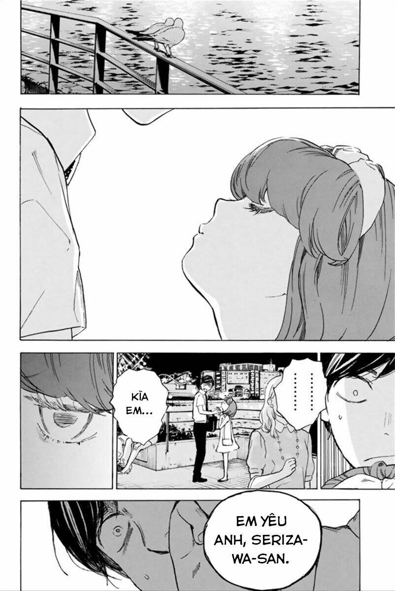 Trang 32