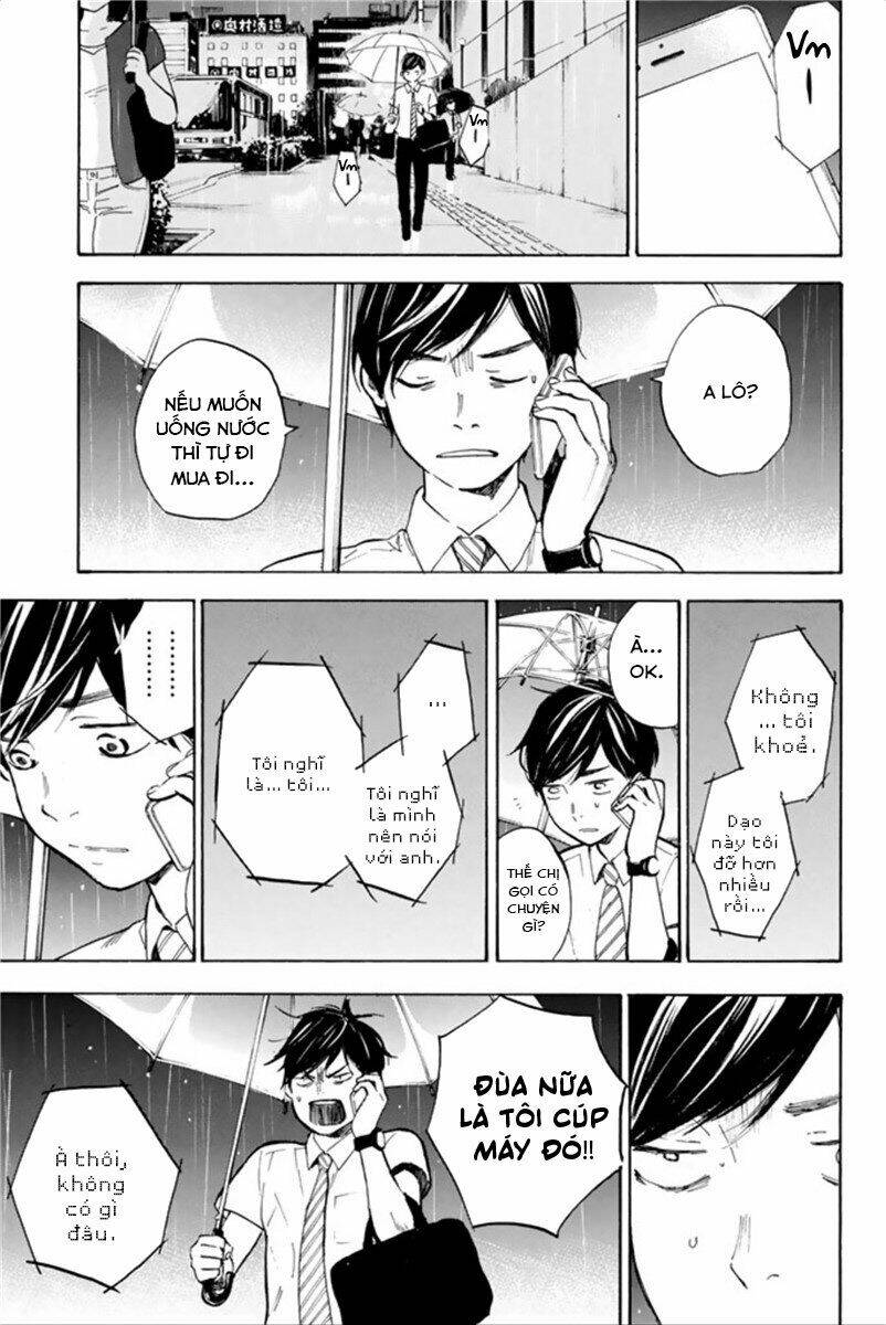 Trang 24