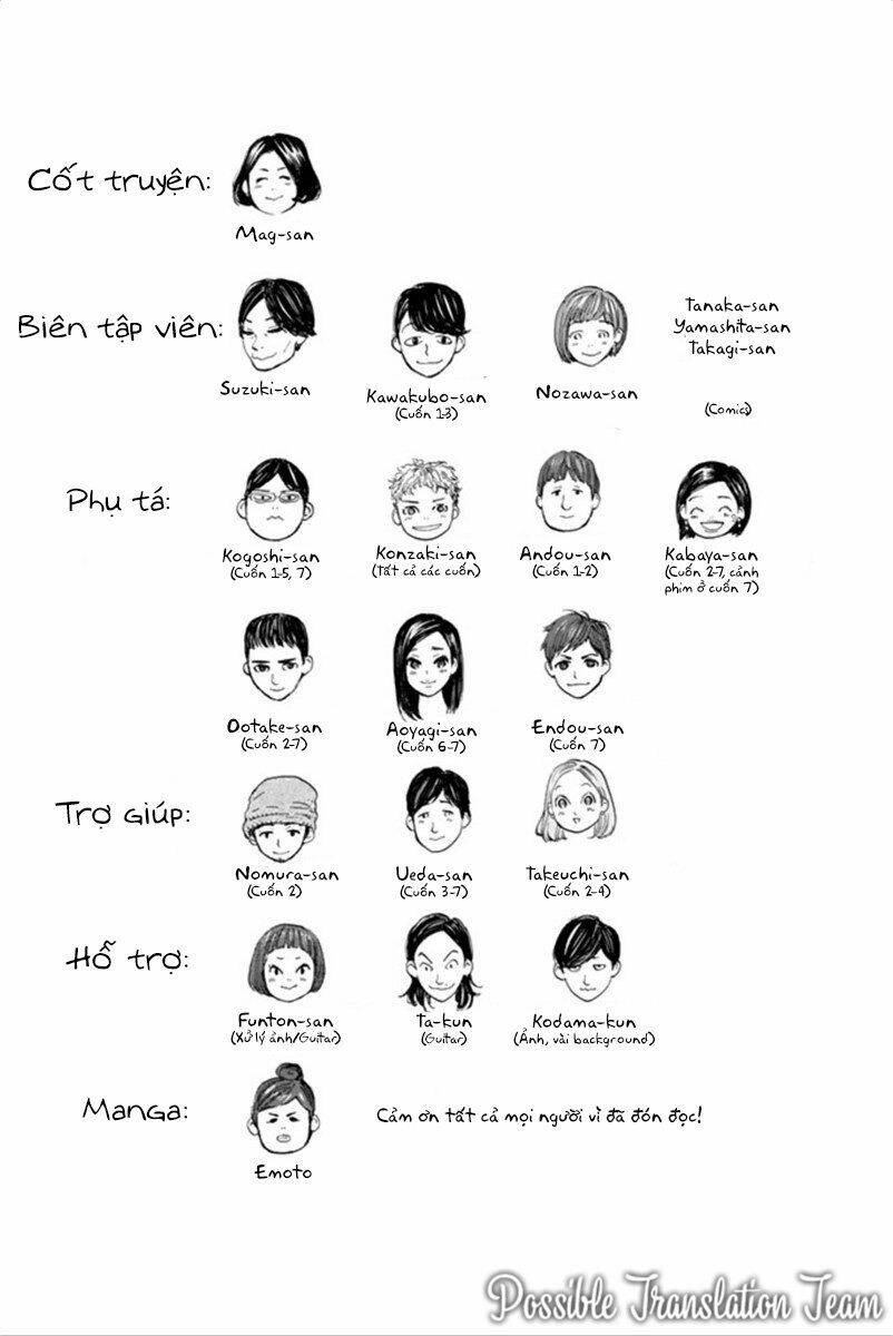 Trang 46