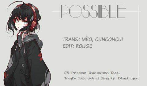 Chương 5.5 - Trang 1