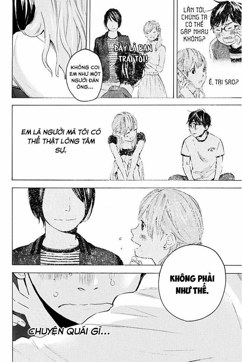 Trang 23