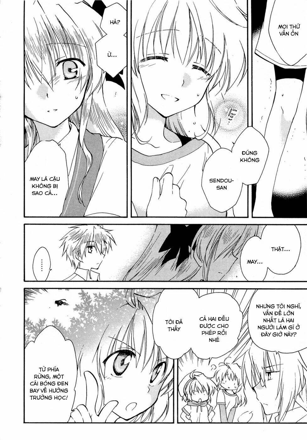 Chương 21 - Trang 8