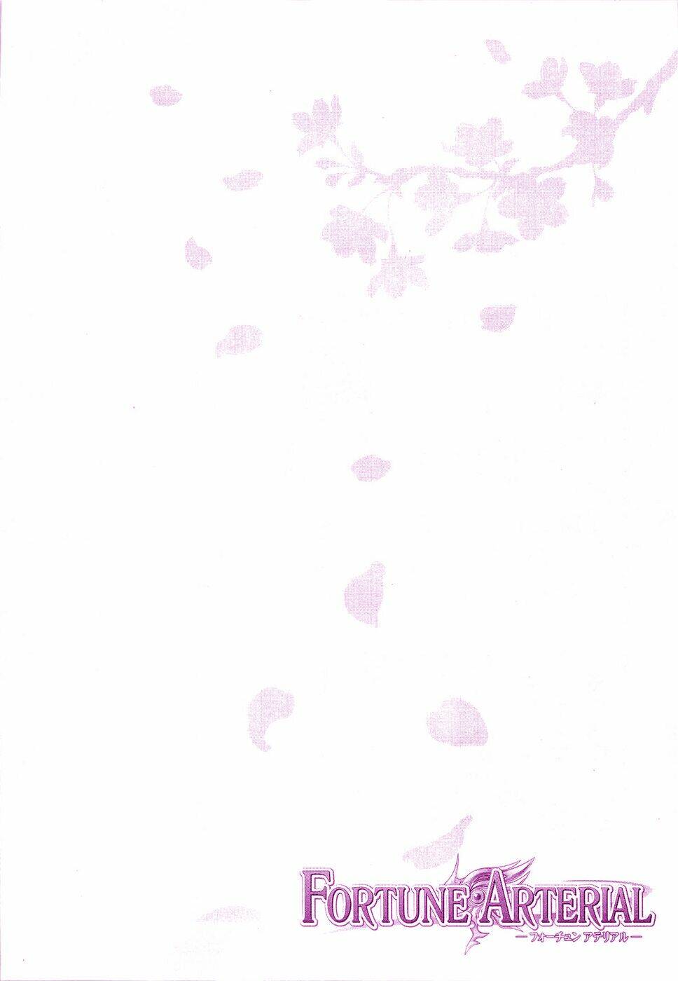 Chương 23 - Trang 1