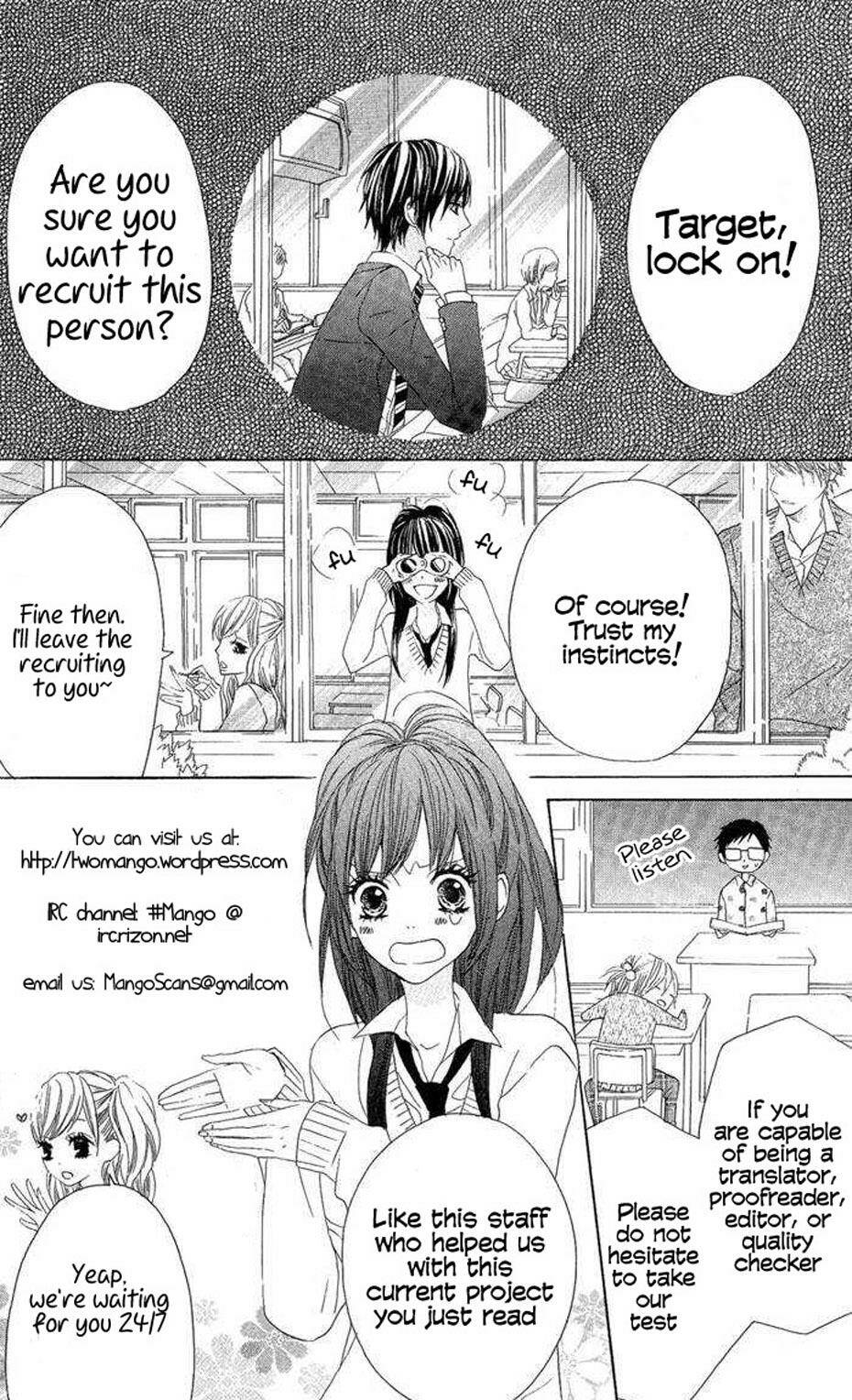 Chương 5 - Trang 29