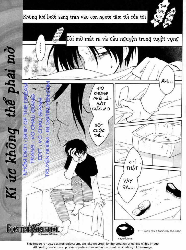 Chương 7 - Trang 2