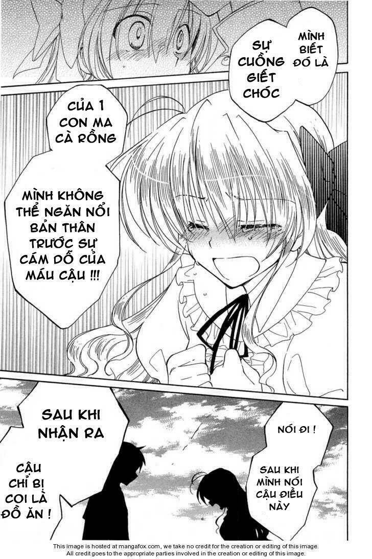 Chương 14 - Trang 17