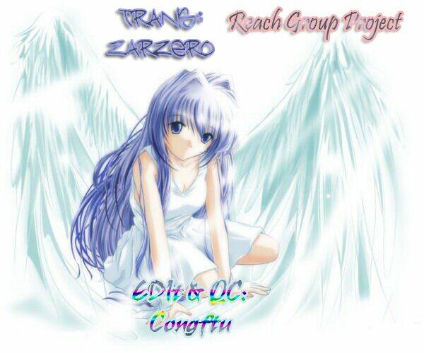Chương 2 - Trang 1