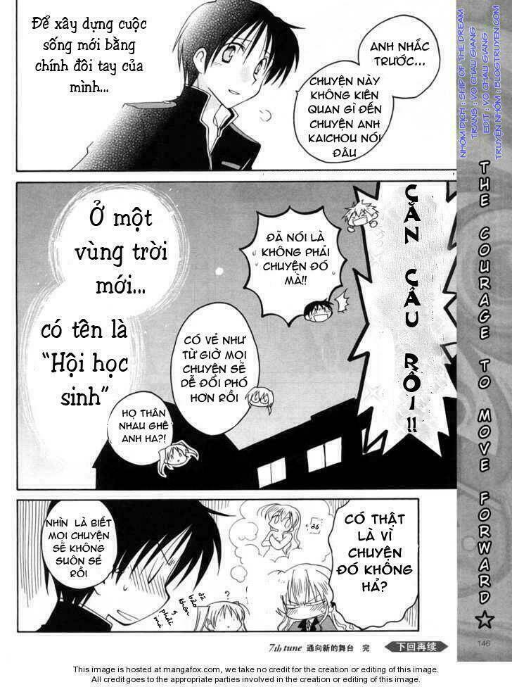 Trang 24