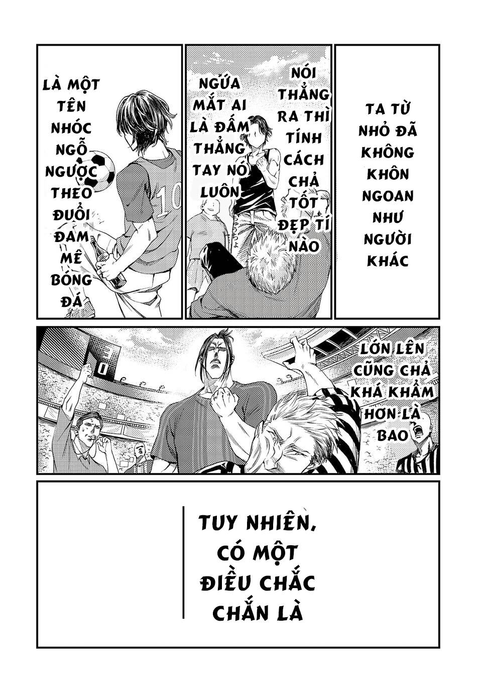 Chương 1 - Trang 17