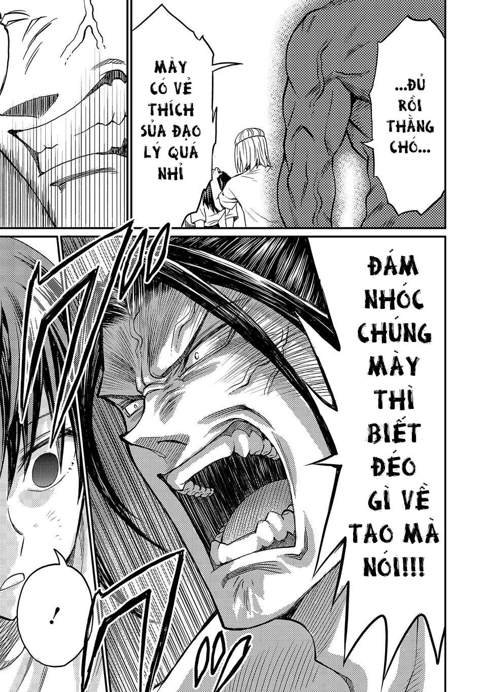 Chương 1 - Trang 37