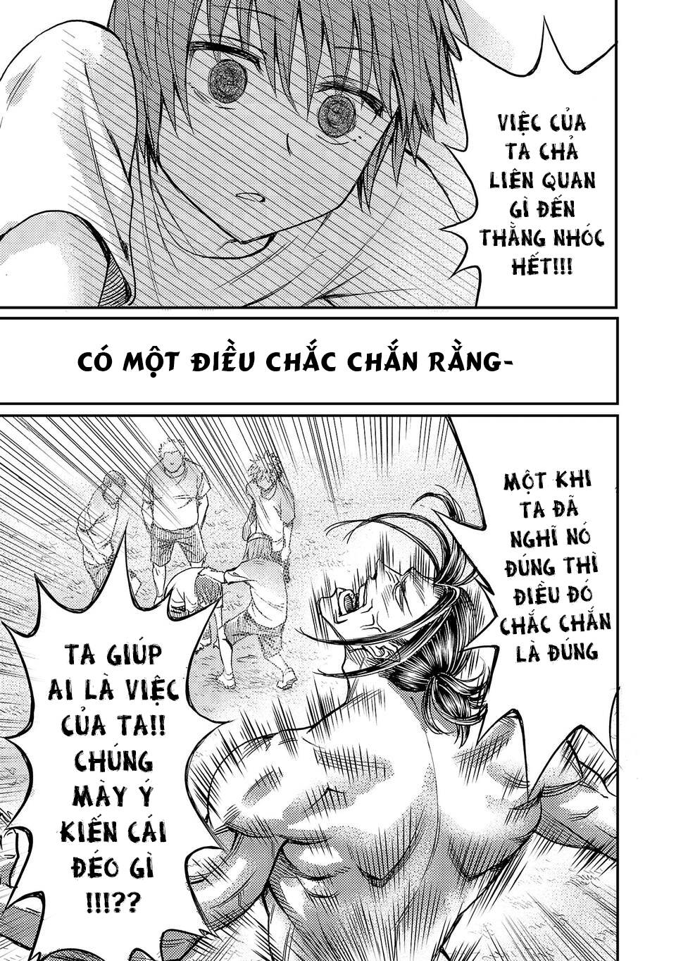 Chương 1 - Trang 39