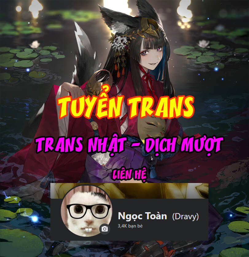 Chương 1 - Trang 50