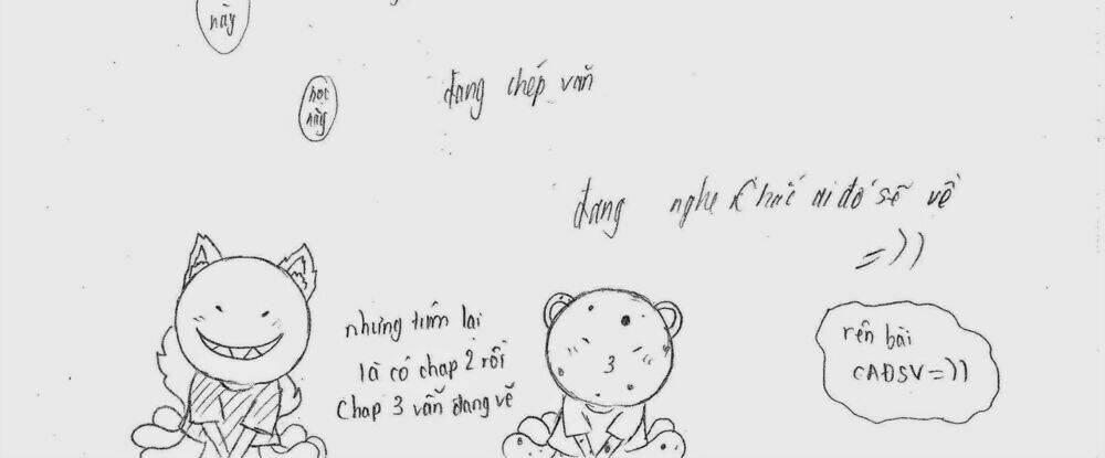 Chương 2 - Trang 2