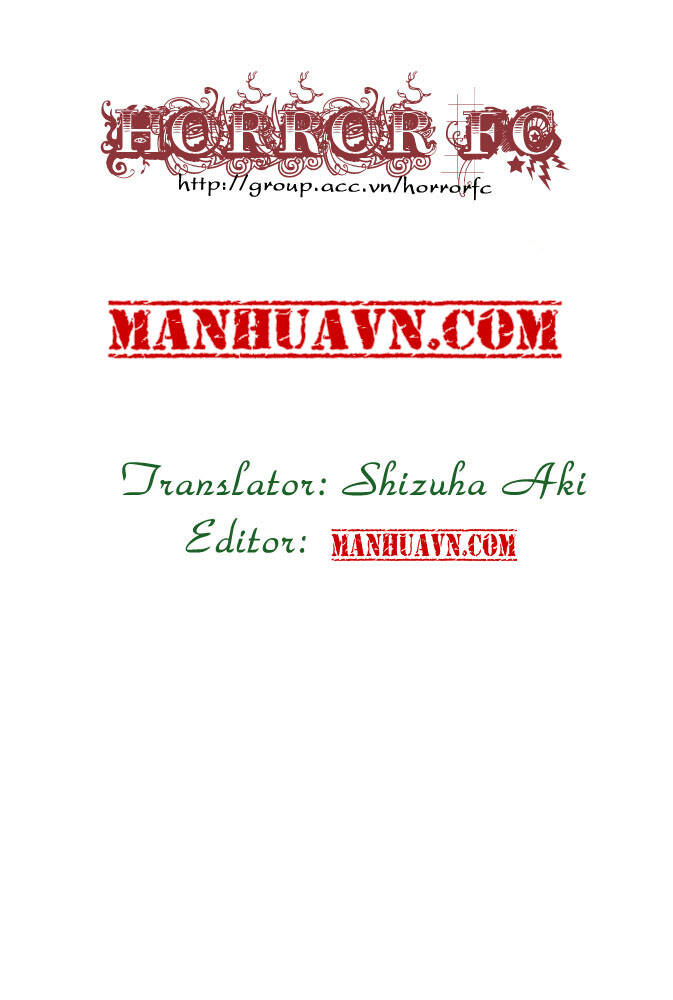 Chương 1 - Trang 4