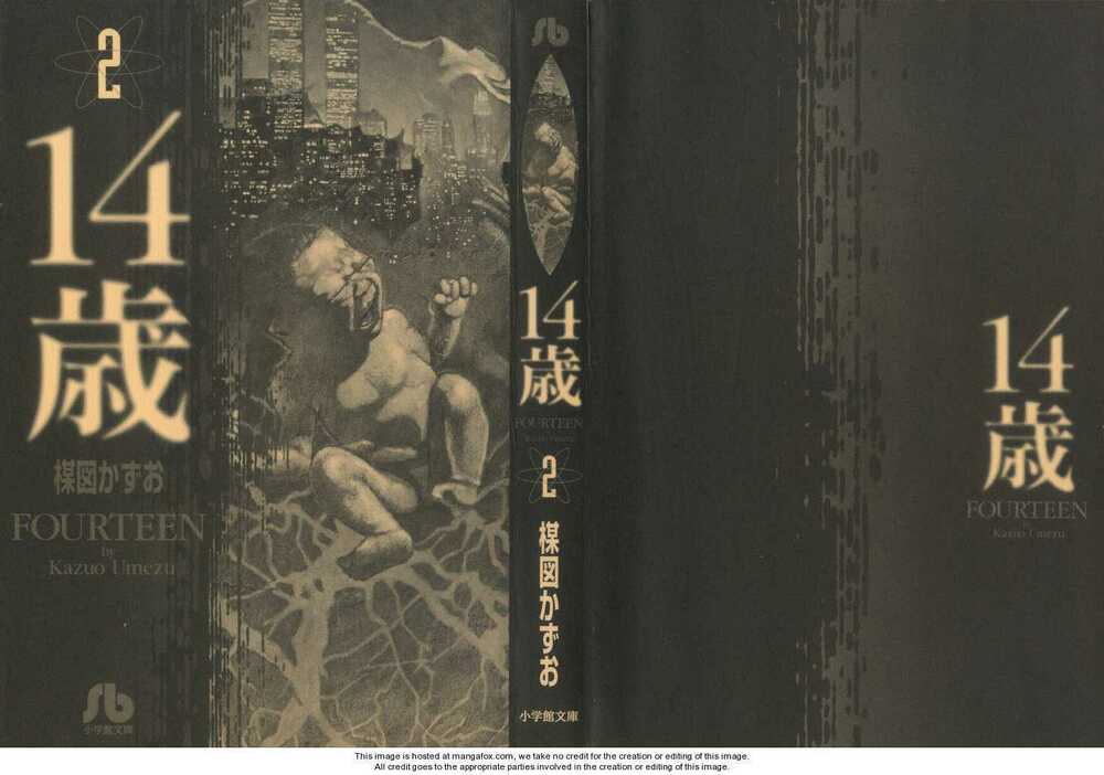 Chương 20 - Trang 4