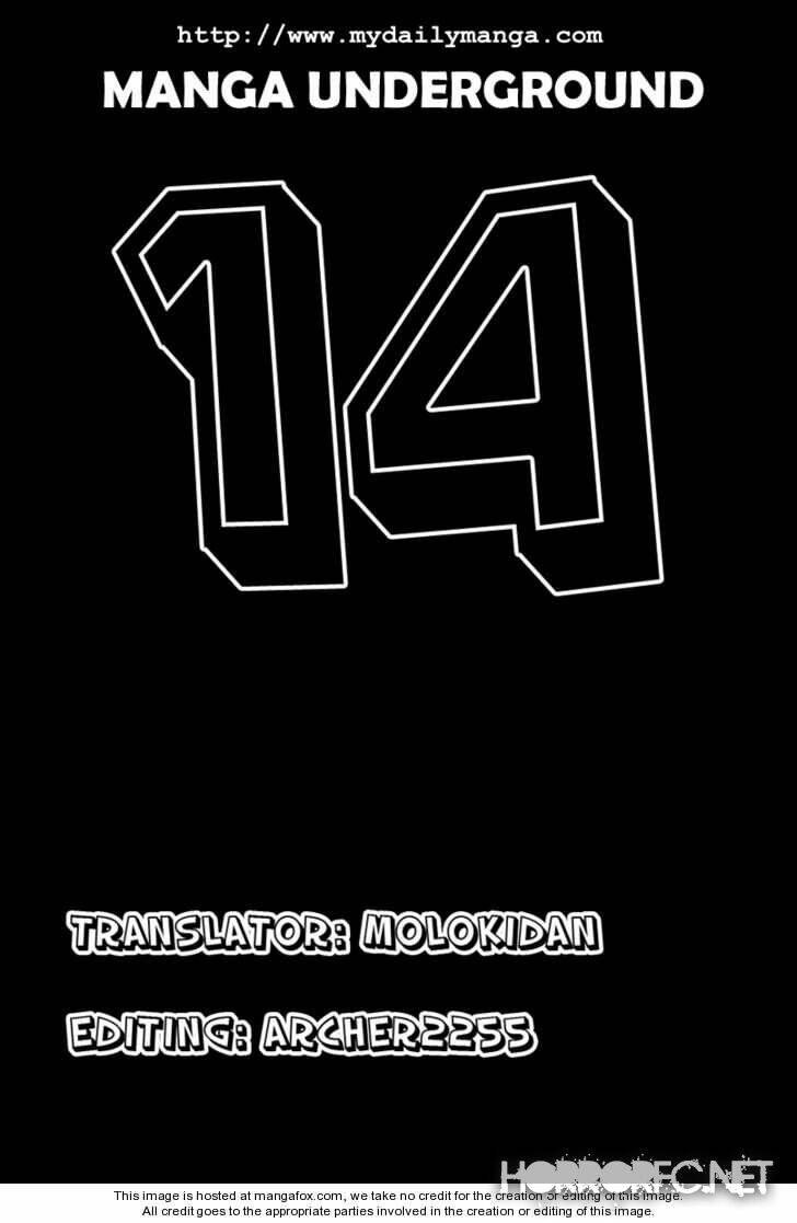 Chương 32 - Trang 18