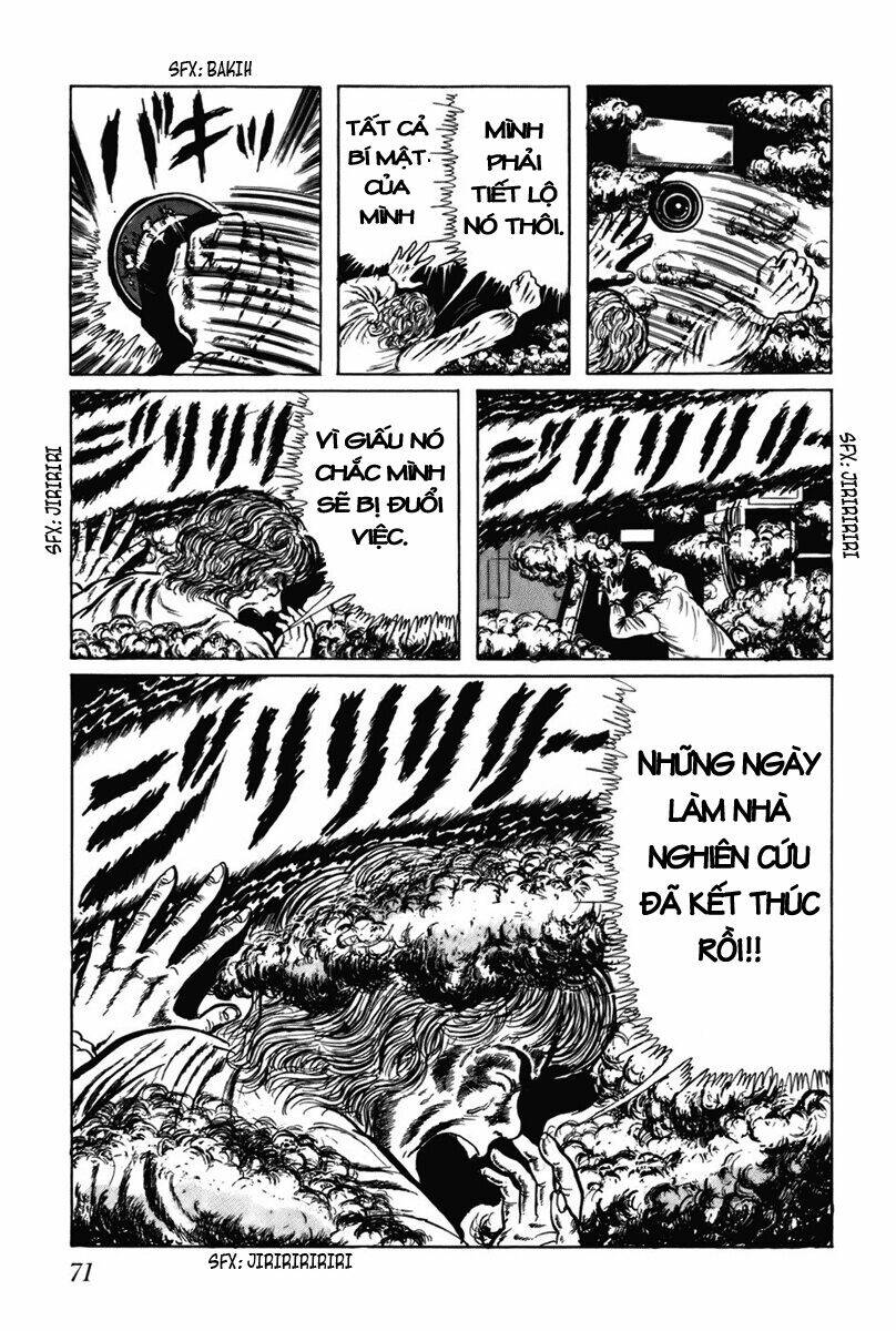 Chương 4 - Trang 17