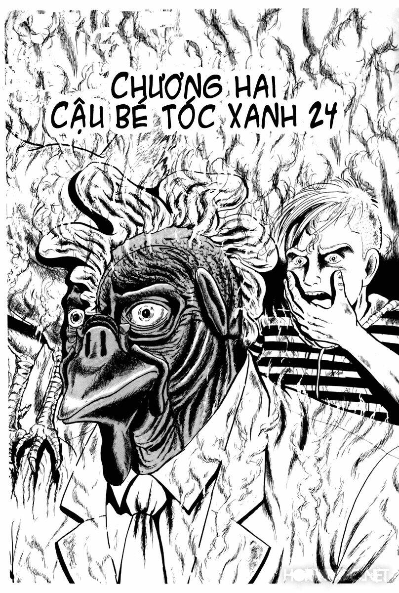 Chương 41 - Trang 2