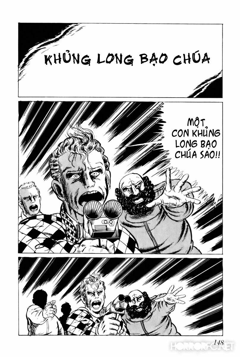 Chương 49 - Trang 3