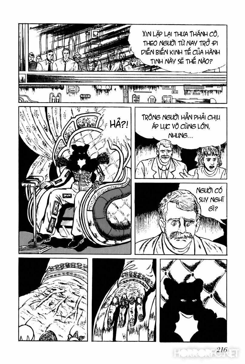 Chương 53 - Trang 6